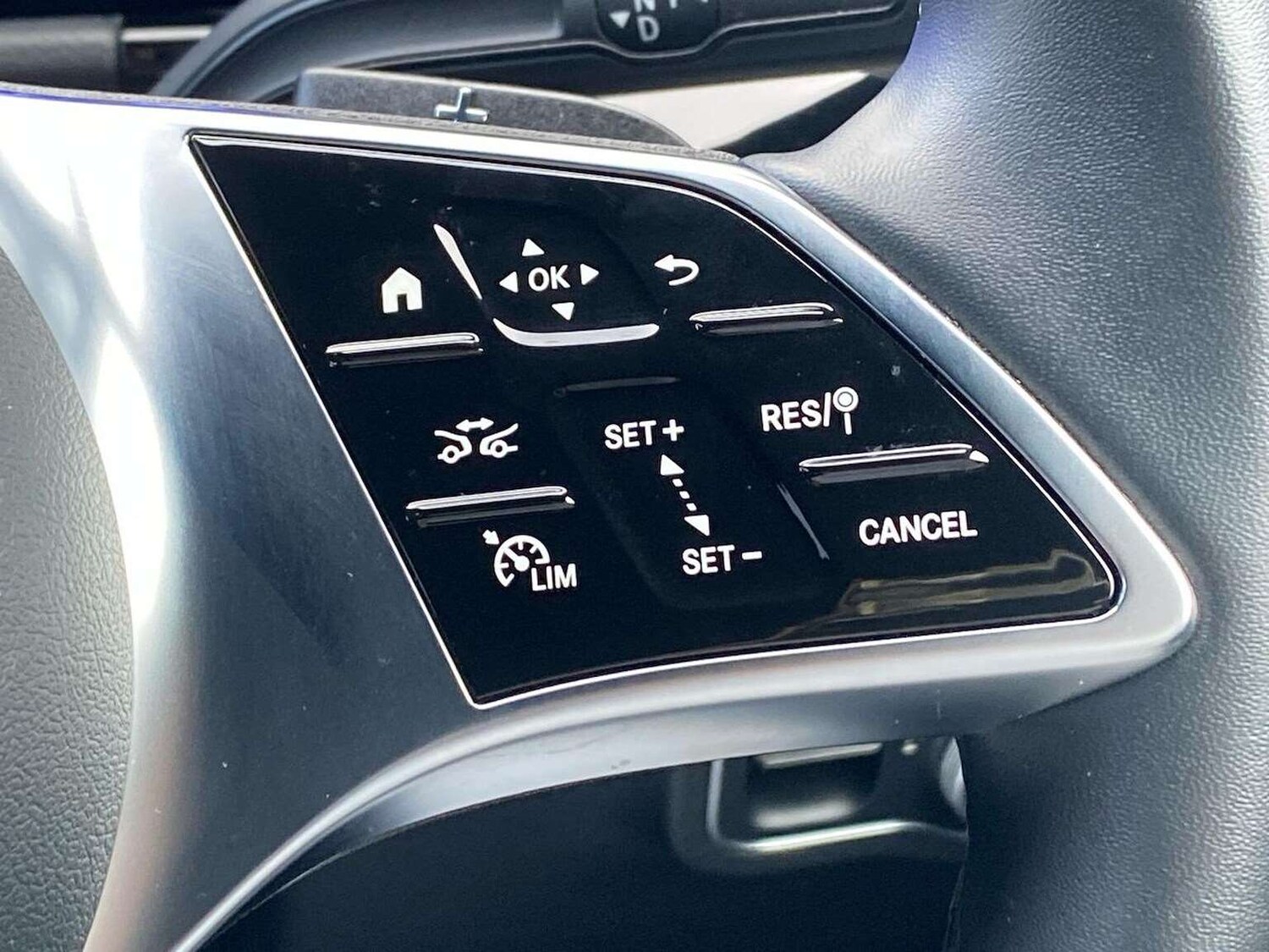 Used Mercedes-Benz EQA 2024 for sale - 77629370: Photo 27