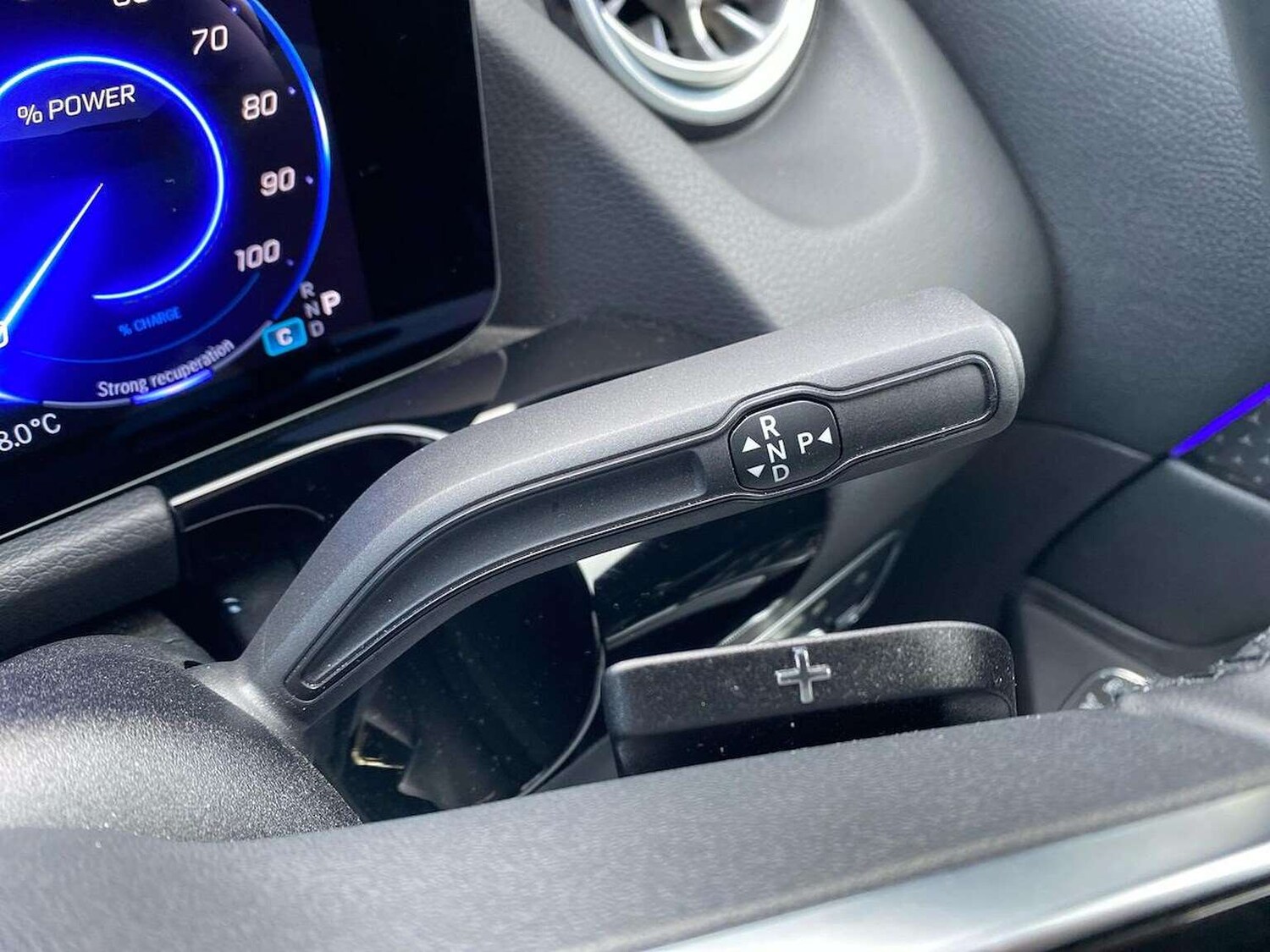 Used Mercedes-Benz EQA 2024 for sale - 77629370: Photo 29