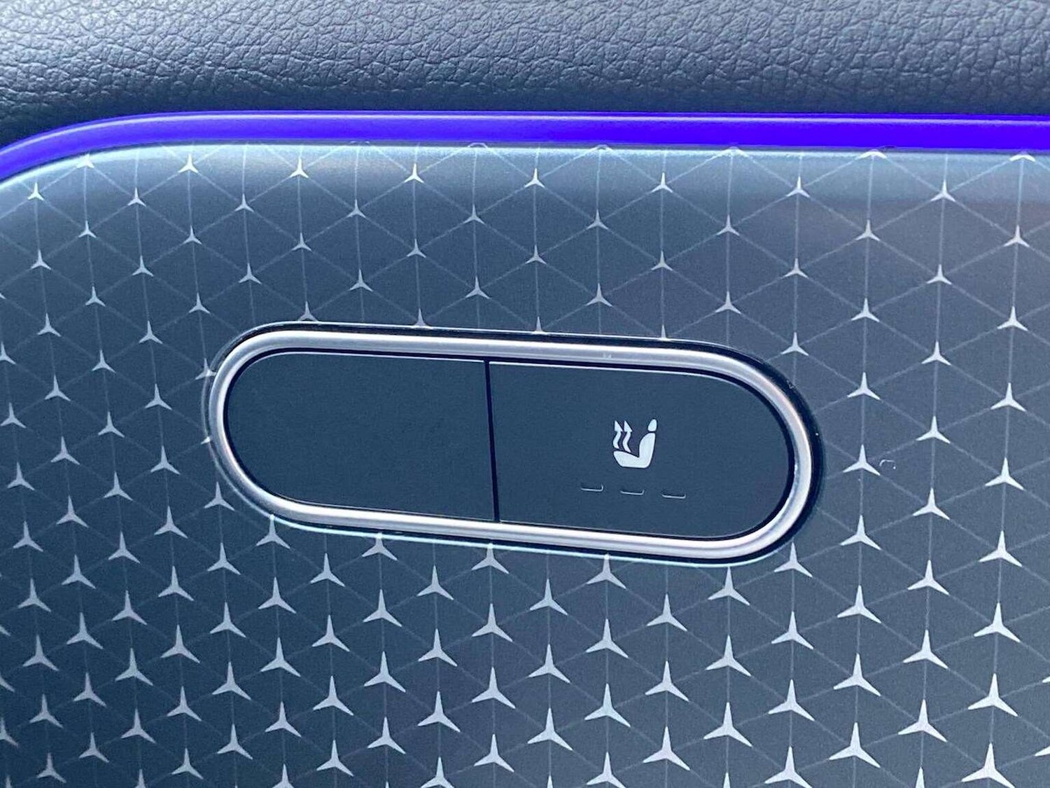 Used Mercedes-Benz EQA 2024 for sale - 77629370: Photo 30