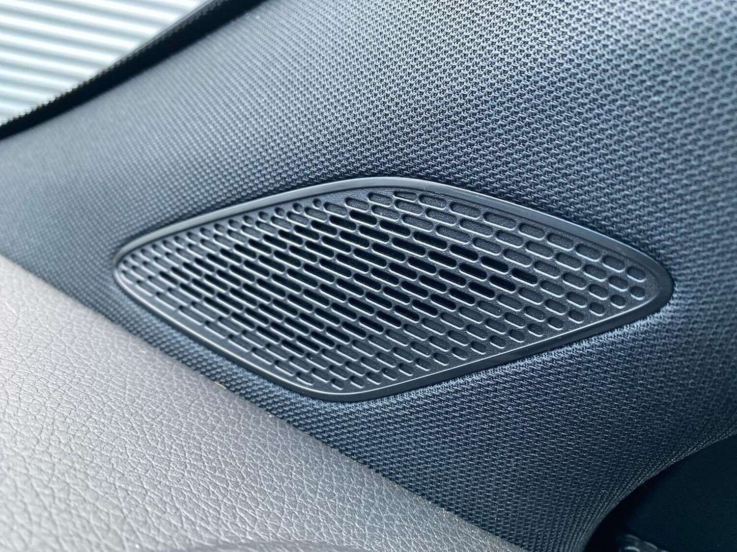 Used Mercedes-Benz EQA 2024 for sale - 77629370: Photo 31