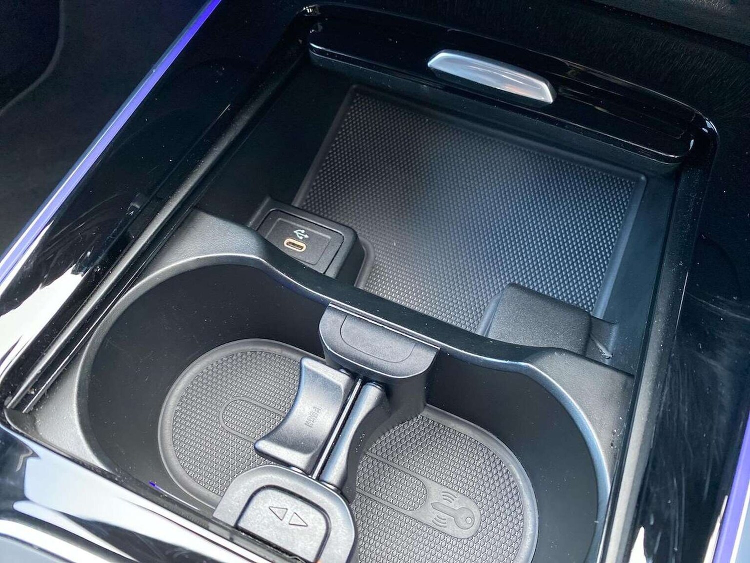 Used Mercedes-Benz EQA 2024 for sale - 77629370: Photo 32