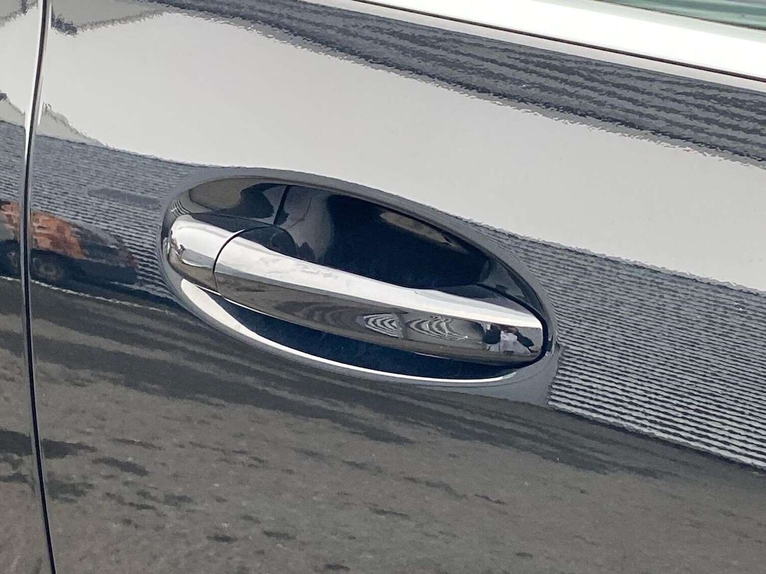 Used Mercedes-Benz EQA 2024 for sale - 77629370: Photo 37