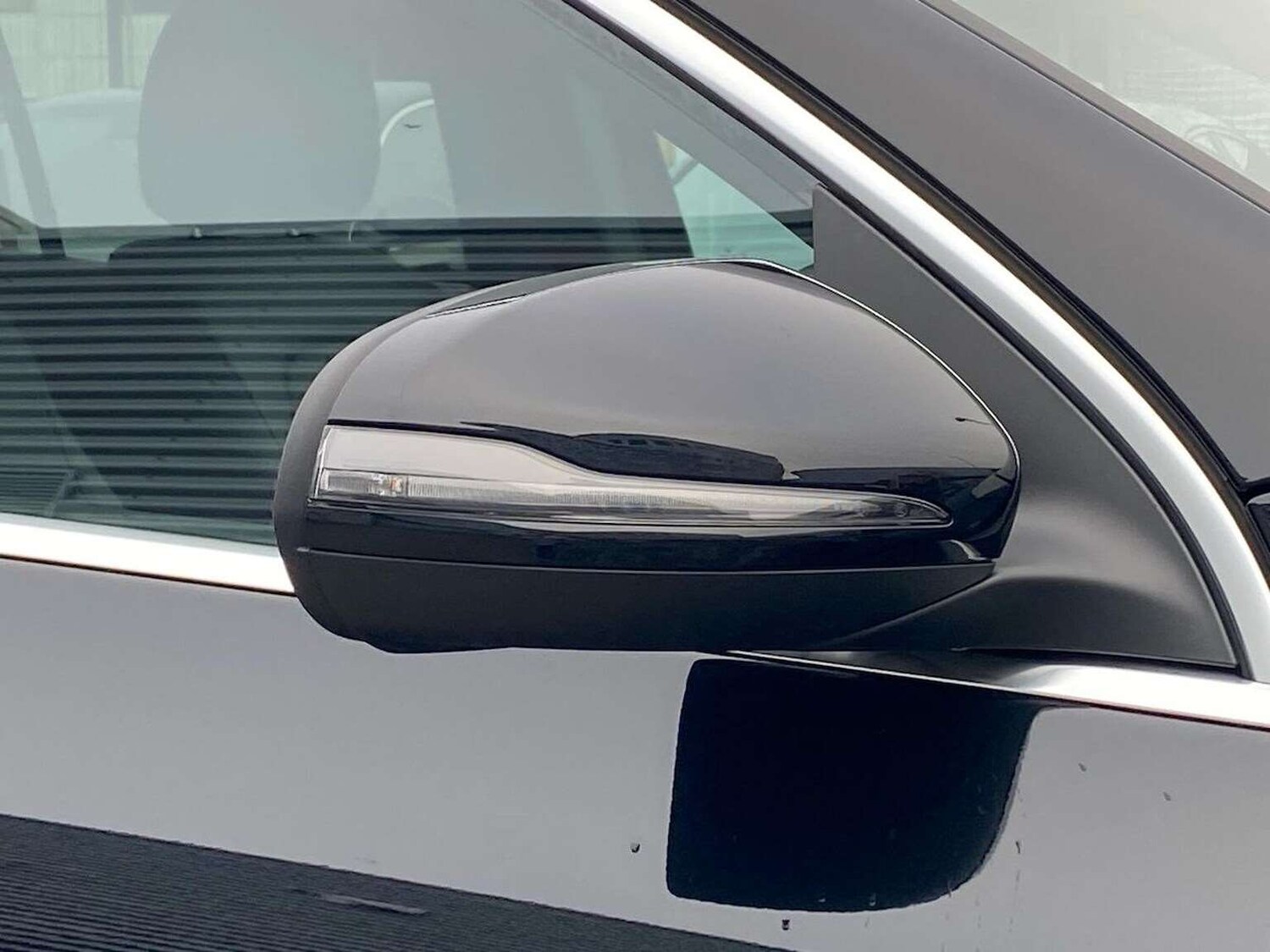 Used Mercedes-Benz EQA 2024 for sale - 77629370: Photo 38