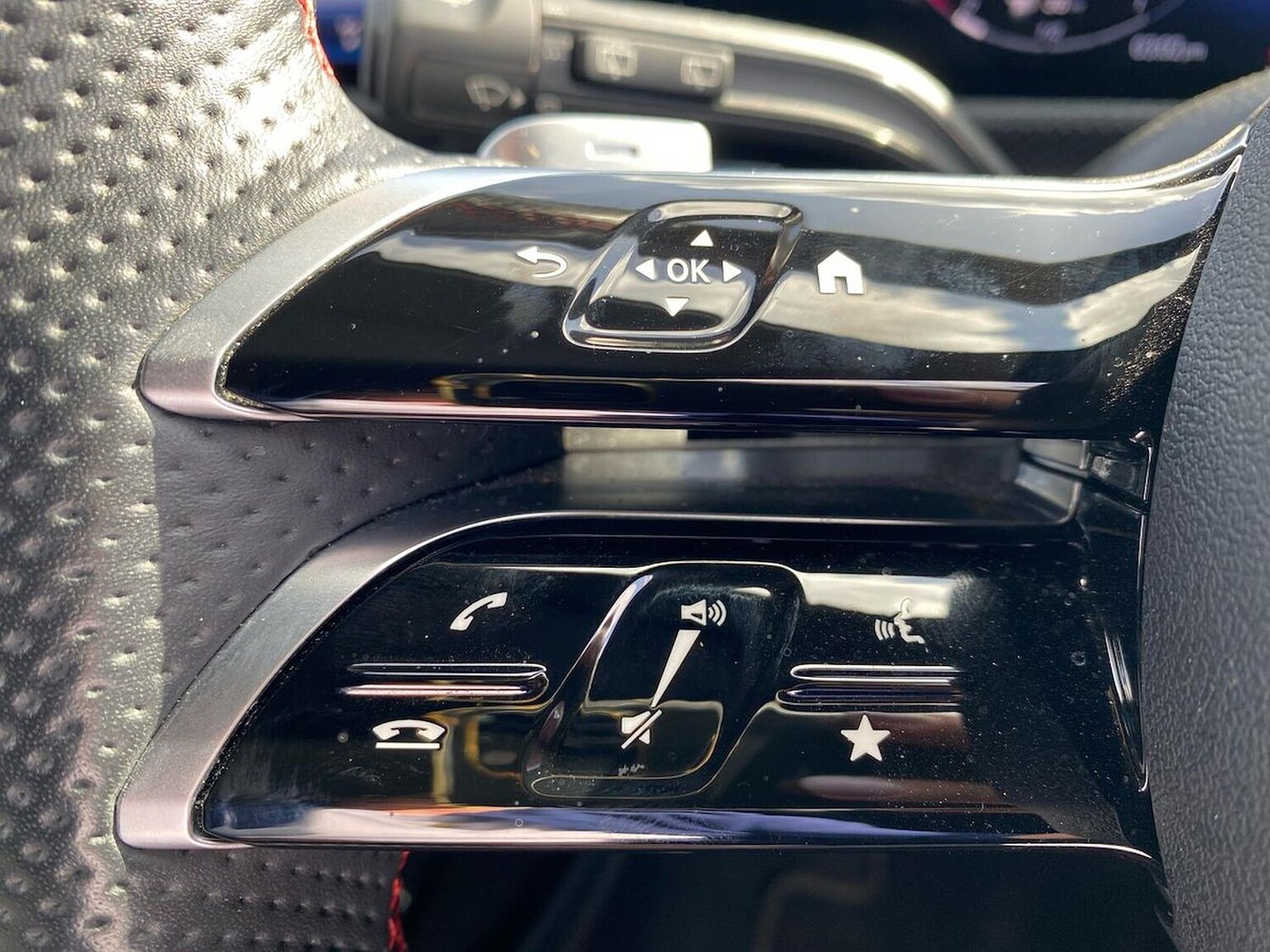 Used Mercedes-Benz CLA 2024 for sale - 75957113: Photo 26