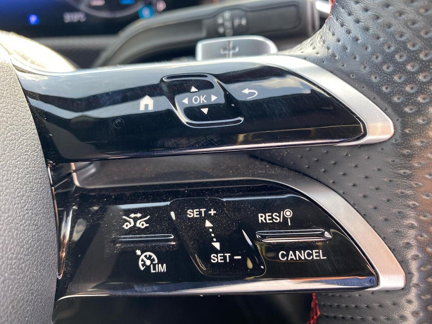 Used Mercedes-Benz CLA 2024 for sale - 75957113: Photo 27