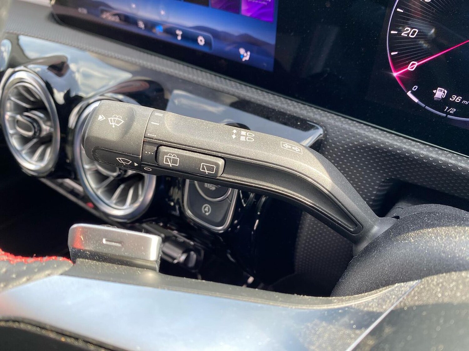 Used Mercedes-Benz CLA 2024 for sale - 75957113: Photo 28