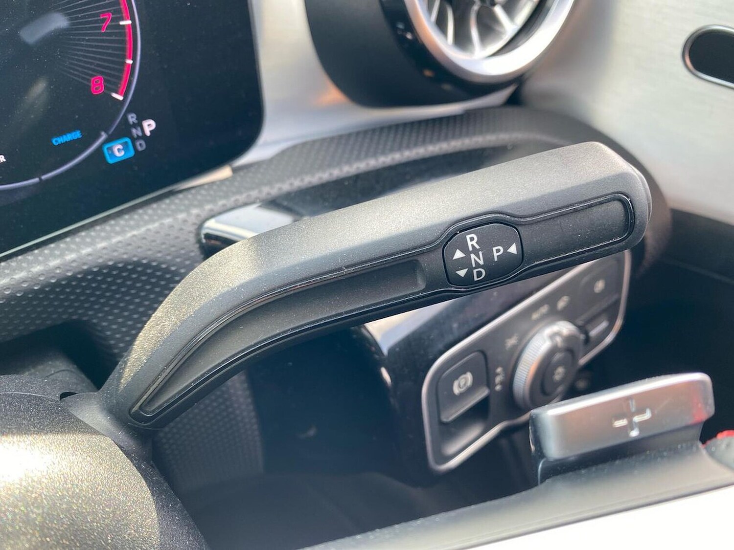 Used Mercedes-Benz CLA 2024 for sale - 75957113: Photo 29