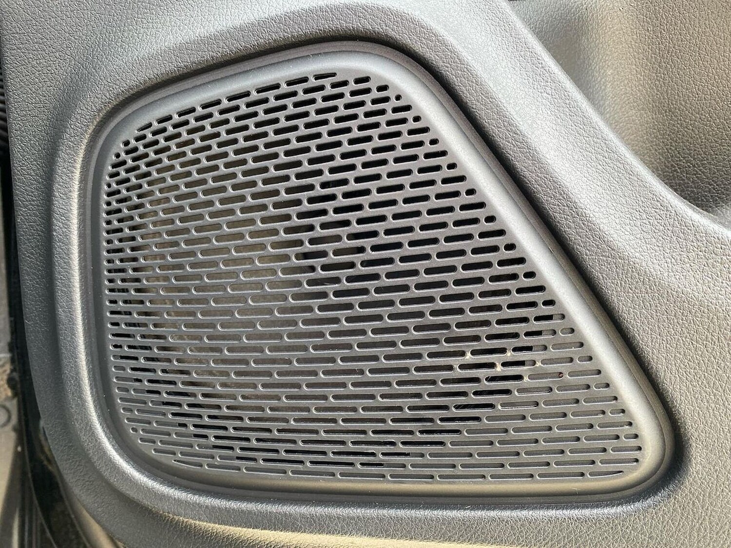 Used Mercedes-Benz CLA 2024 for sale - 75957113: Photo 31