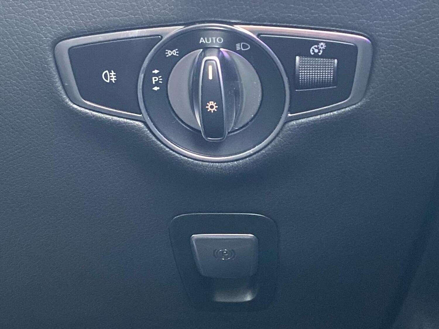 Used Mercedes-Benz EQC 2023 for sale - 77629395: Photo 22