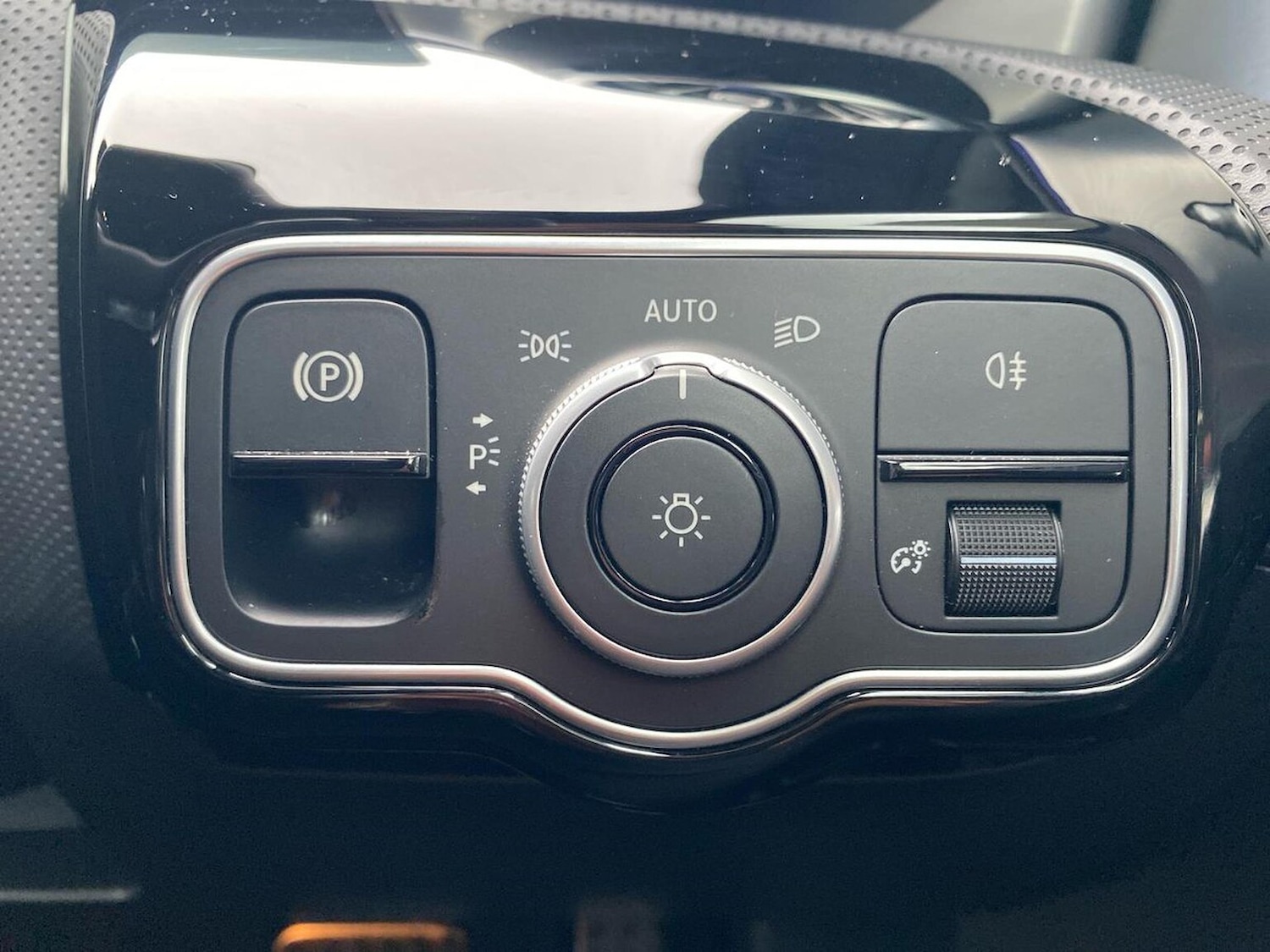 Used Mercedes-Benz A-Class 2024 for sale - 76174234: Photo 22