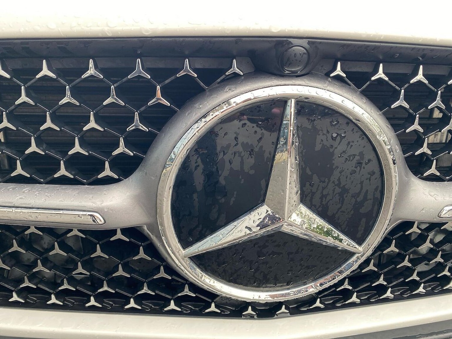 Used Mercedes-Benz A-Class 2024 for sale - 76174234: Photo 33