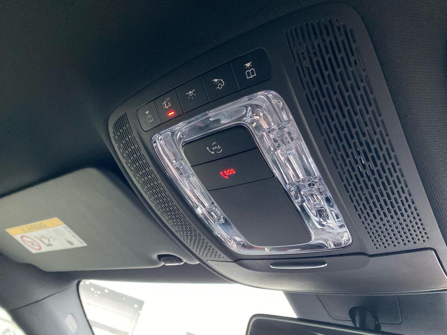 Used Mercedes-Benz A-Class 2019 for sale - 77034611: Photo 14