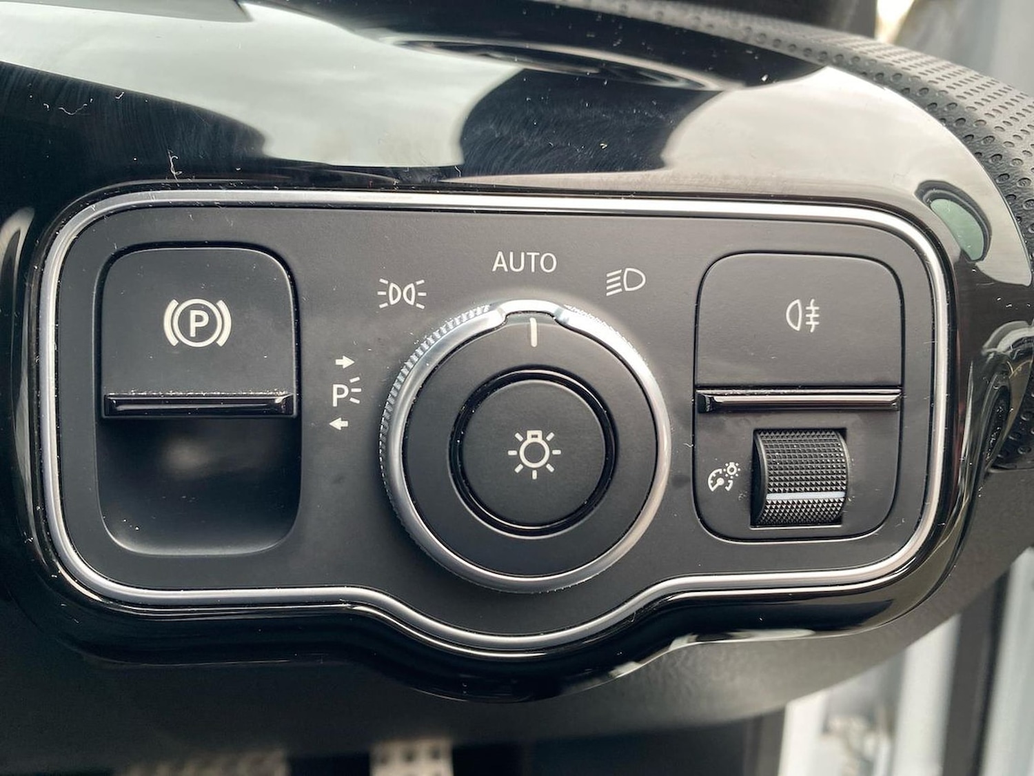 Used Mercedes-Benz A-Class 2019 for sale - 77034611: Photo 22