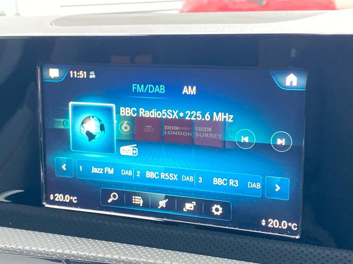 Used Mercedes-Benz A-Class 2019 for sale - 77034611: Photo 25