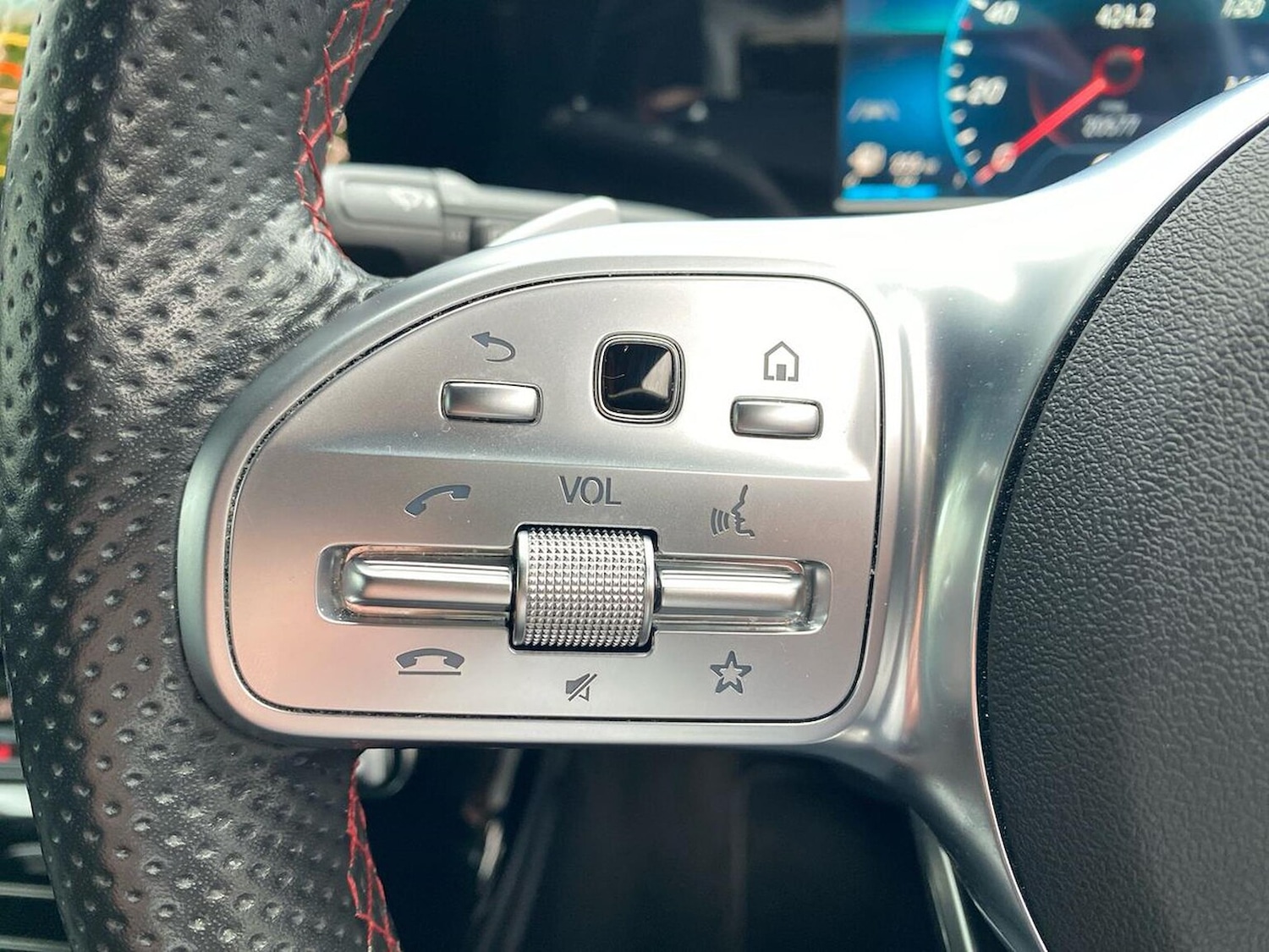 Used Mercedes-Benz A-Class 2019 for sale - 77034611: Photo 26