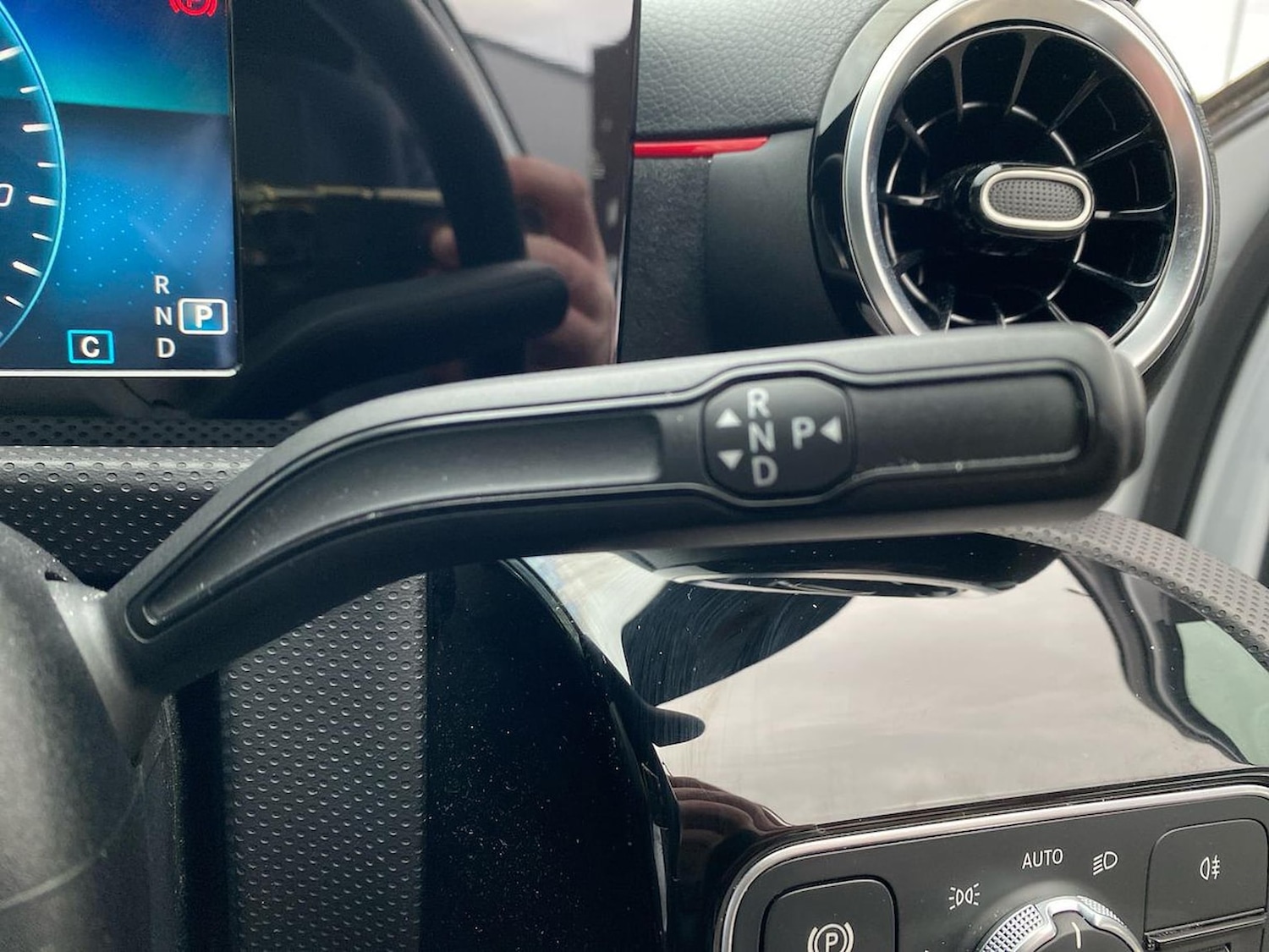 Used Mercedes-Benz A-Class 2019 for sale - 77034611: Photo 29