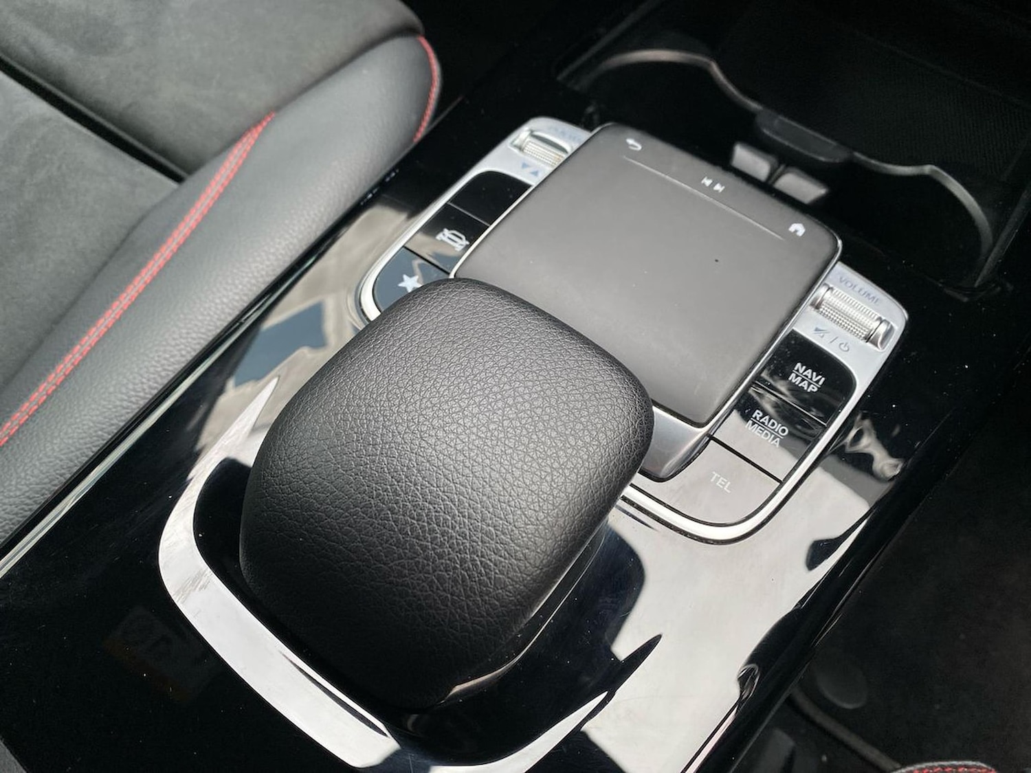 Used Mercedes-Benz A-Class 2019 for sale - 77034611: Photo 30