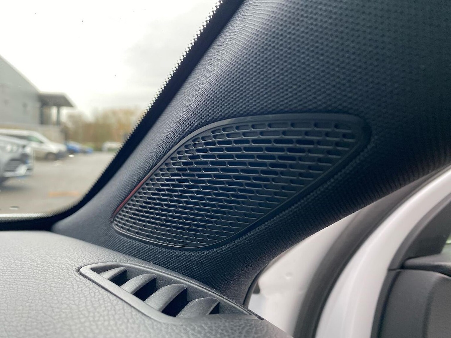 Used Mercedes-Benz A-Class 2019 for sale - 77034611: Photo 31