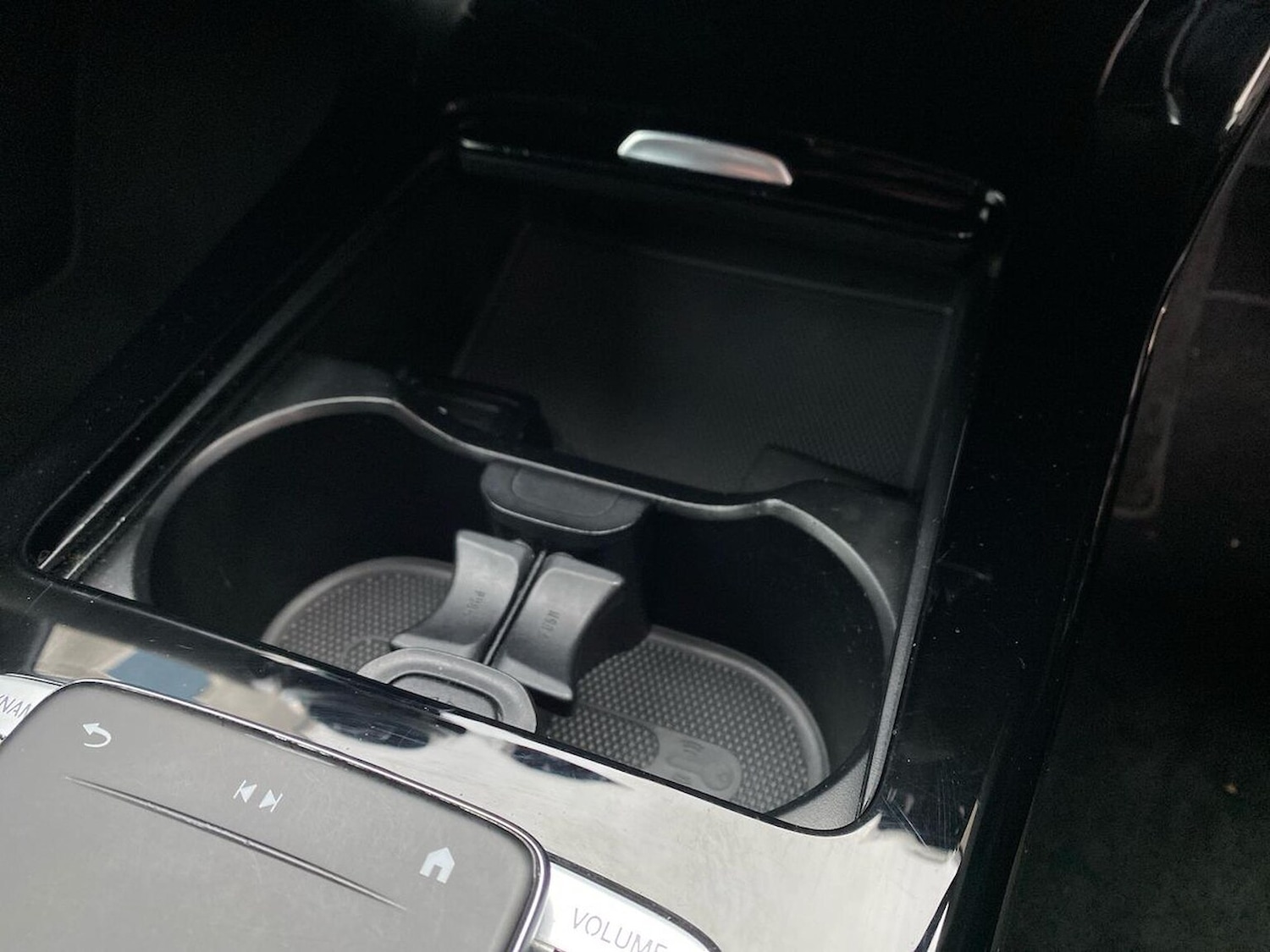 Used Mercedes-Benz A-Class 2019 for sale - 77034611: Photo 32