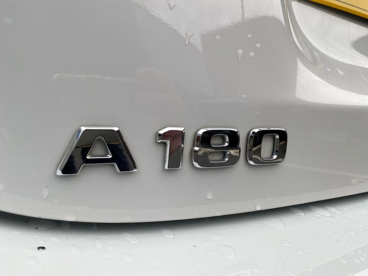 Used Mercedes-Benz A-Class 2019 for sale - 77034611: Photo 36