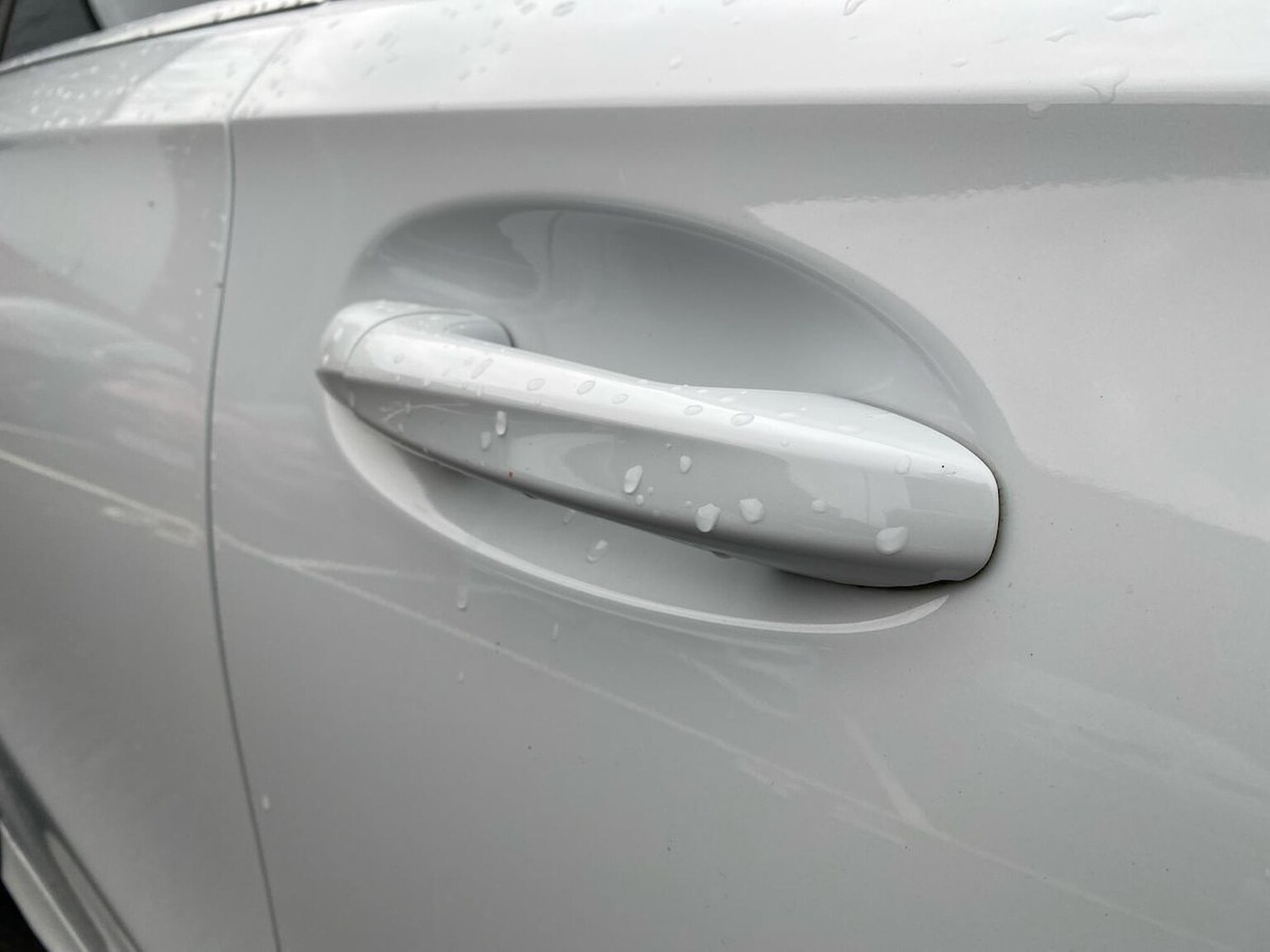 Used Mercedes-Benz A-Class 2019 for sale - 77034611: Photo 37