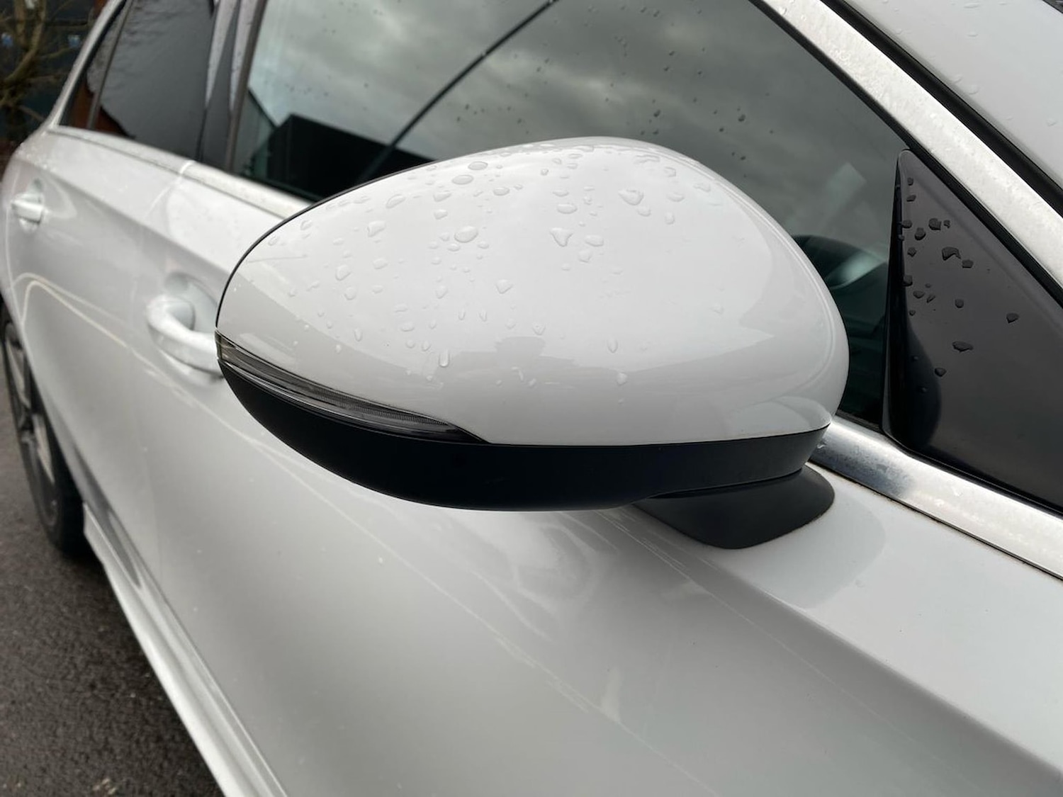 Used Mercedes-Benz A-Class 2019 for sale - 77034611: Photo 38