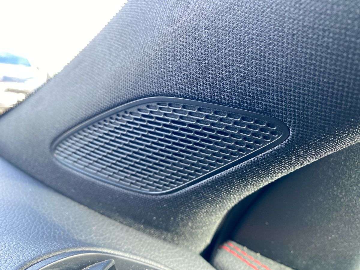 Used Mercedes-Benz GLB 2020 for sale - 78176504: Photo 15