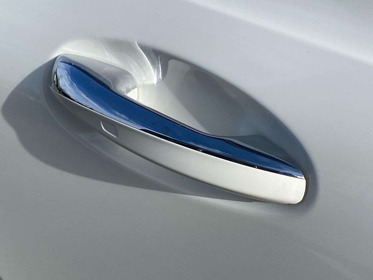 Used Mercedes-Benz GLB 2020 for sale - 78176504: Photo 21