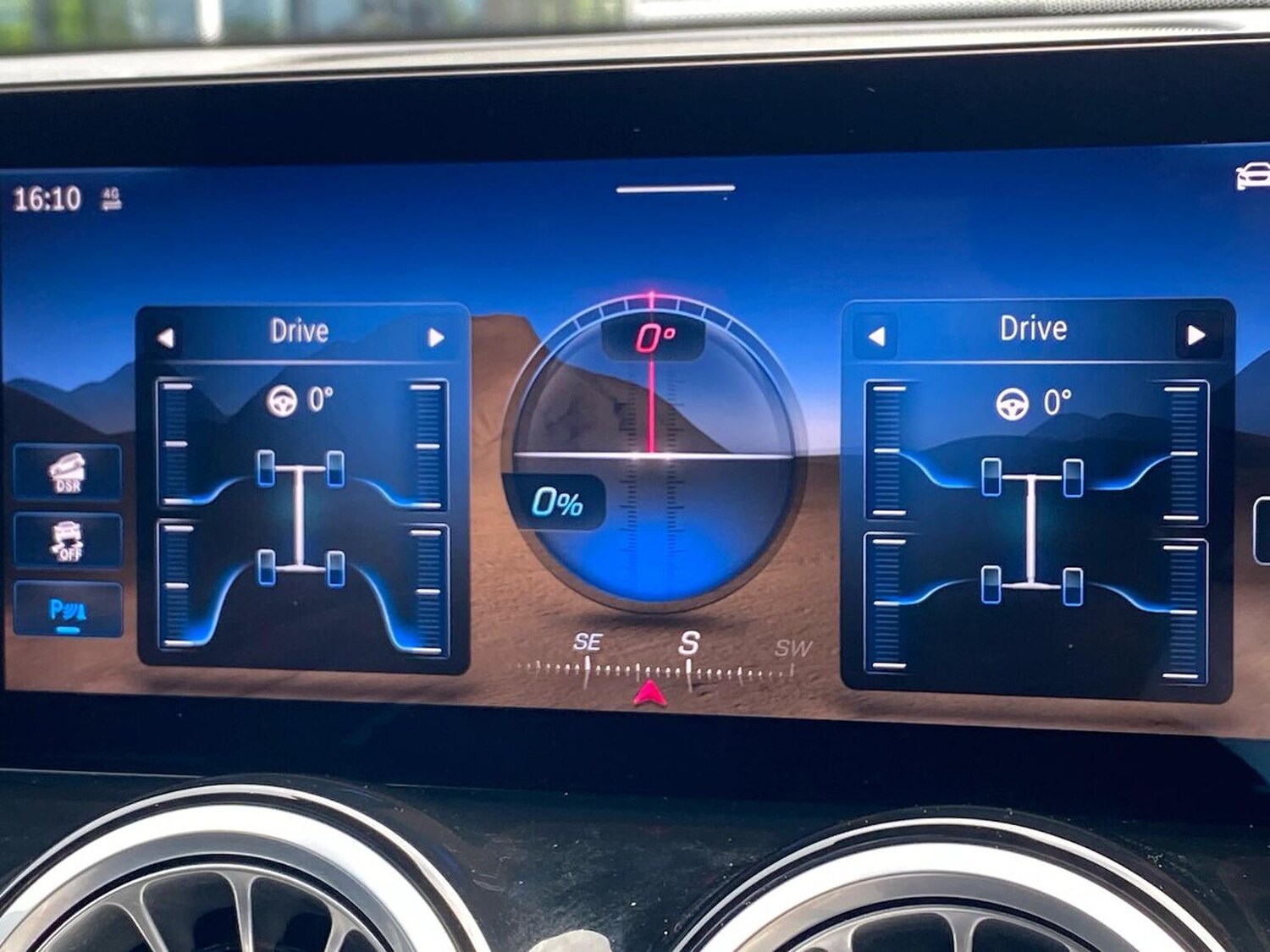 Used Mercedes-Benz GLB 2024 for sale - 76531414: Photo 12