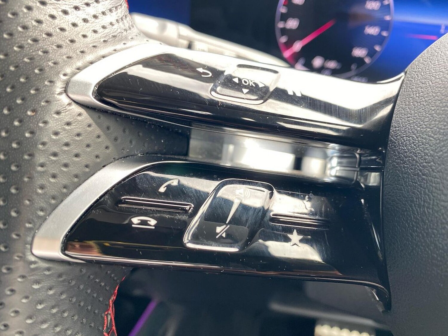 Used Mercedes-Benz GLB 2024 for sale - 76531414: Photo 26