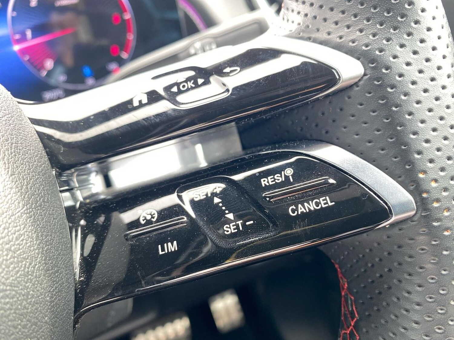 Used Mercedes-Benz GLB 2024 for sale - 76531414: Photo 27