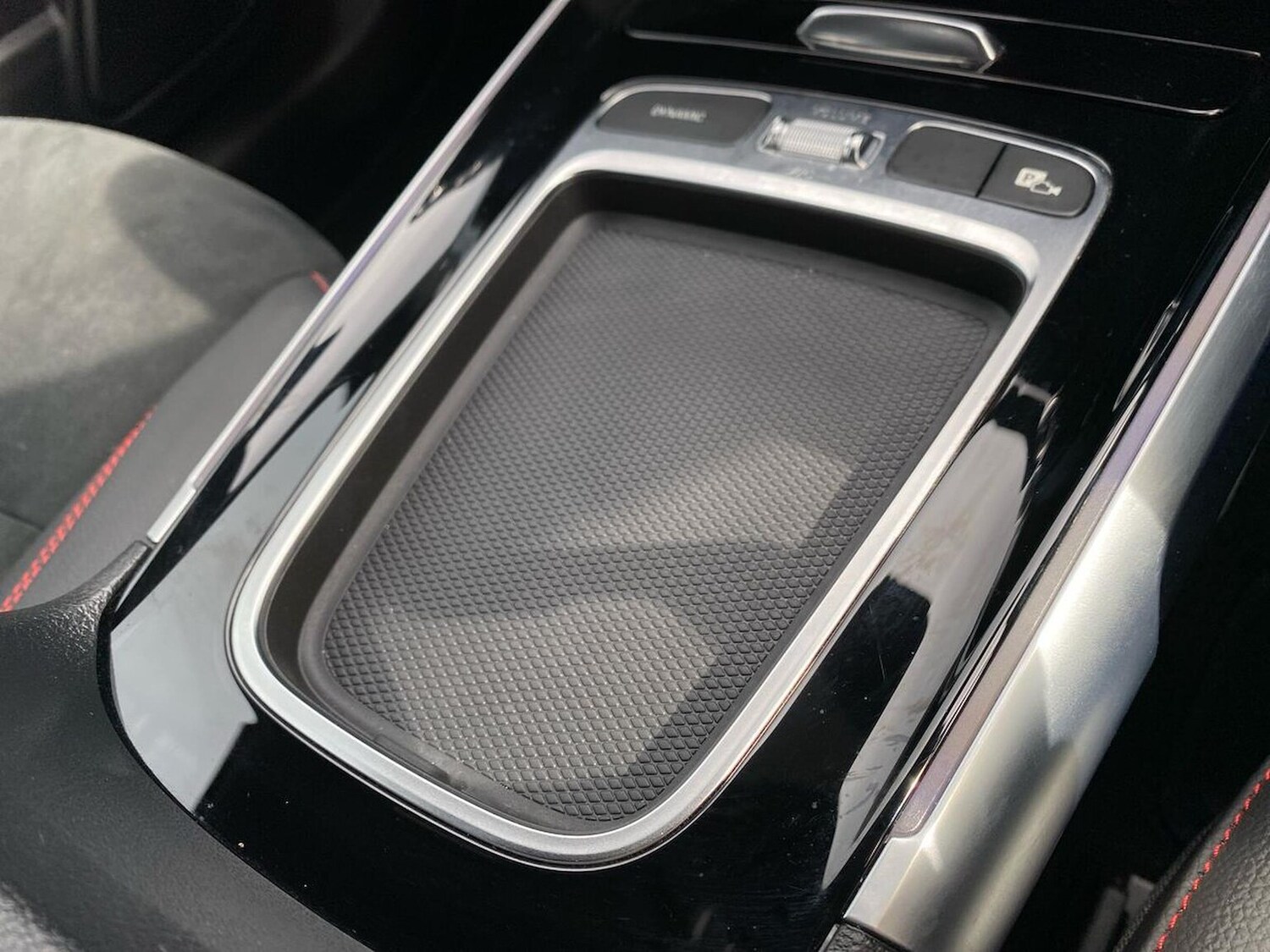 Used Mercedes-Benz GLB 2024 for sale - 76531414: Photo 28