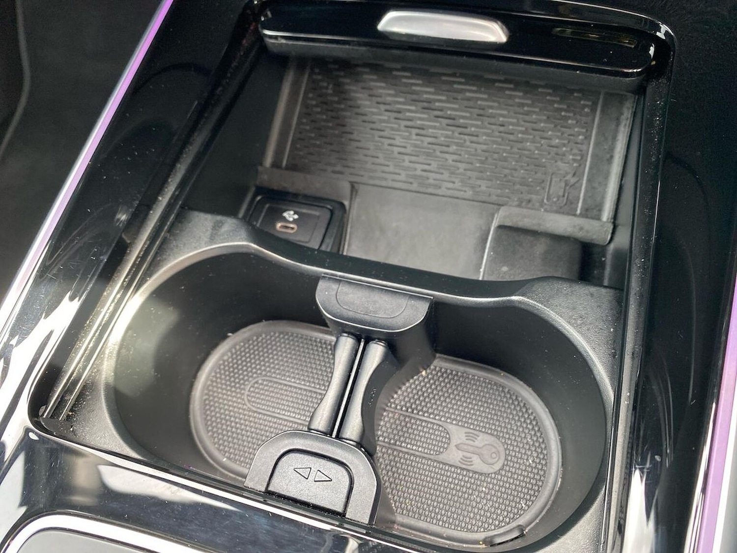 Used Mercedes-Benz GLB 2024 for sale - 76531414: Photo 32