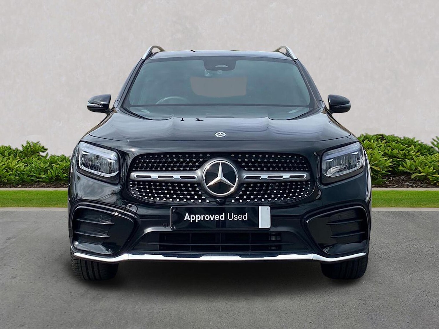 Used Mercedes-Benz GLB 2024 for sale - 76531414: Photo 5