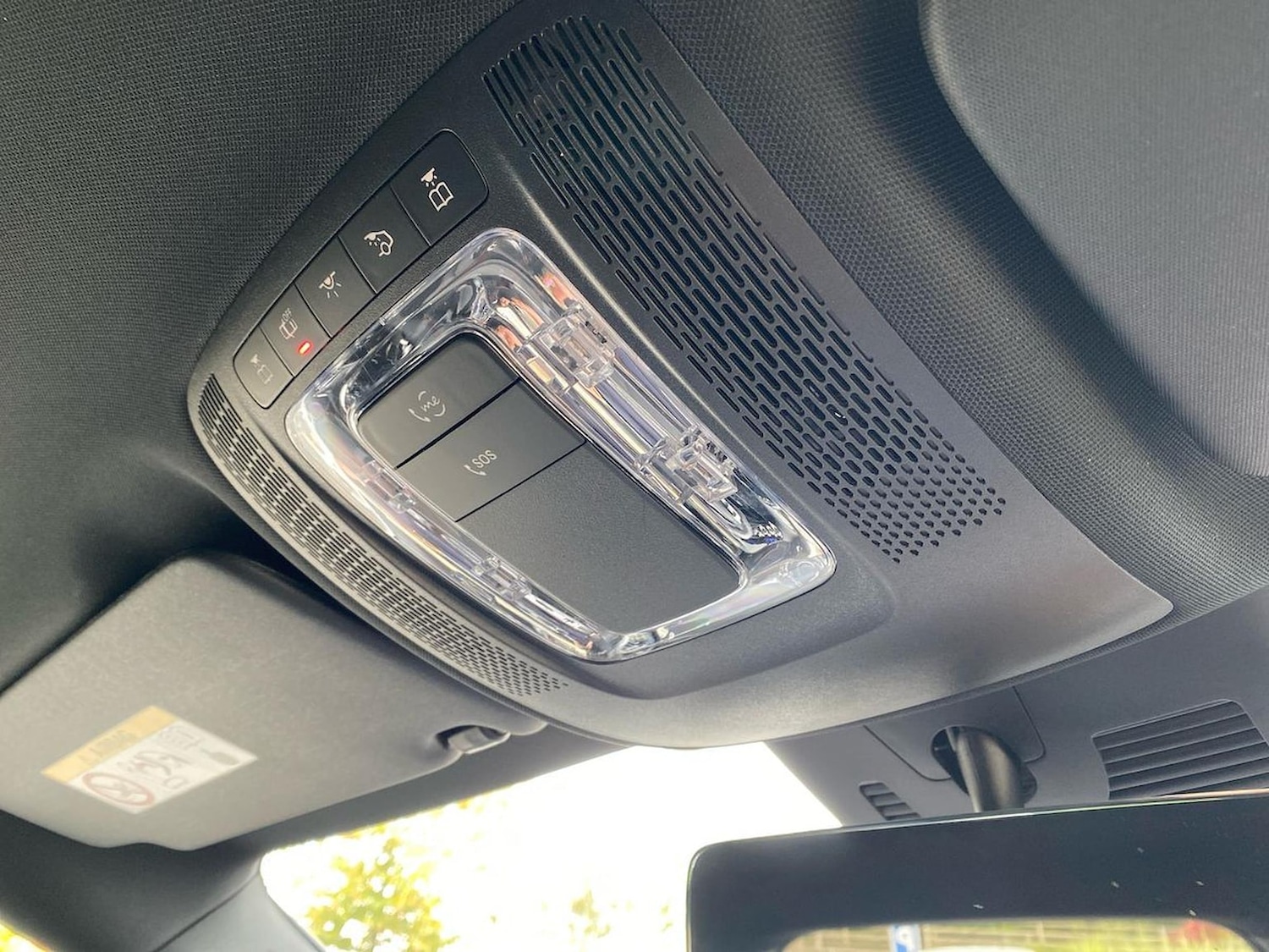 Used Mercedes-Benz GLA 2024 for sale - 76577206: Photo 14