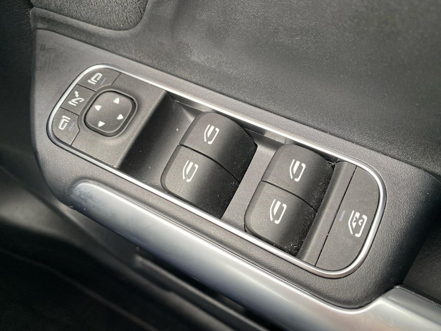 Used Mercedes-Benz GLA 2024 for sale - 76577206: Photo 21