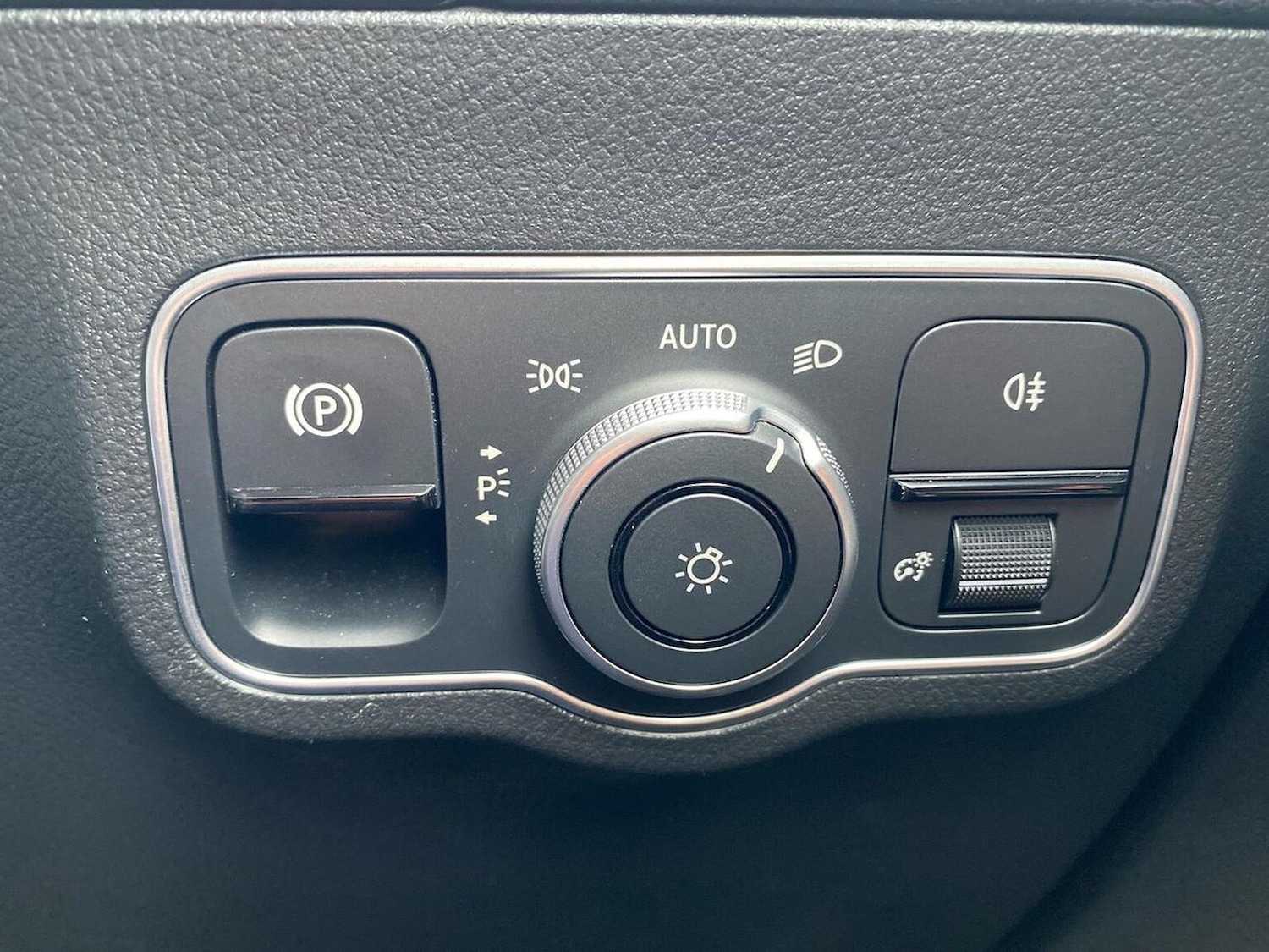 Used Mercedes-Benz GLA 2024 for sale - 76577206: Photo 22