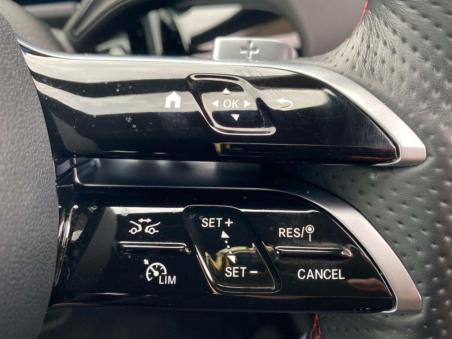 Used Mercedes-Benz GLA 2024 for sale - 76577206: Photo 27