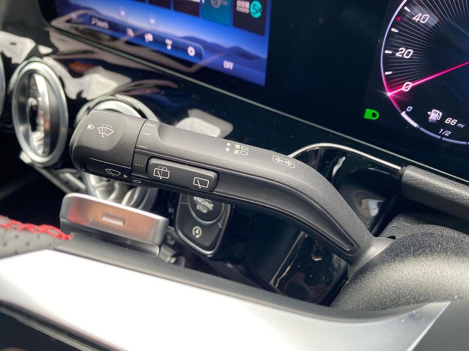 Used Mercedes-Benz GLA 2024 for sale - 76577206: Photo 28