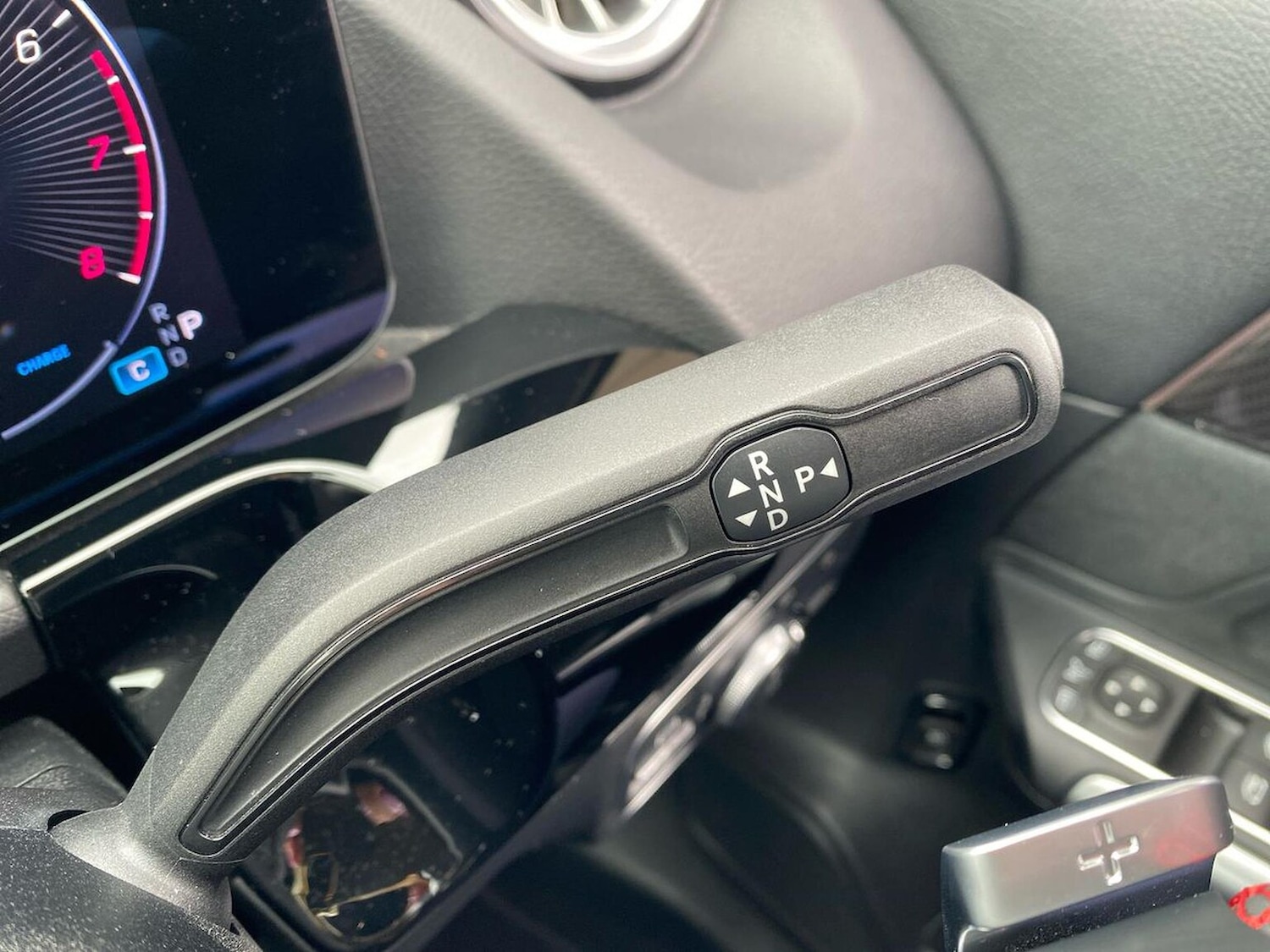 Used Mercedes-Benz GLA 2024 for sale - 76577206: Photo 29