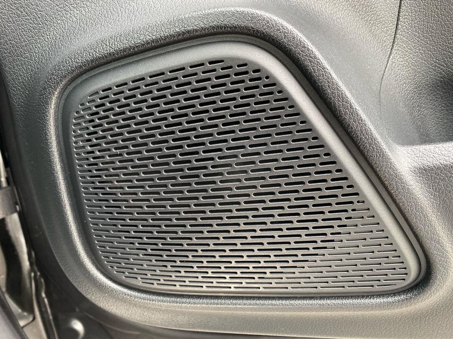 Used Mercedes-Benz GLA 2024 for sale - 76577206: Photo 31