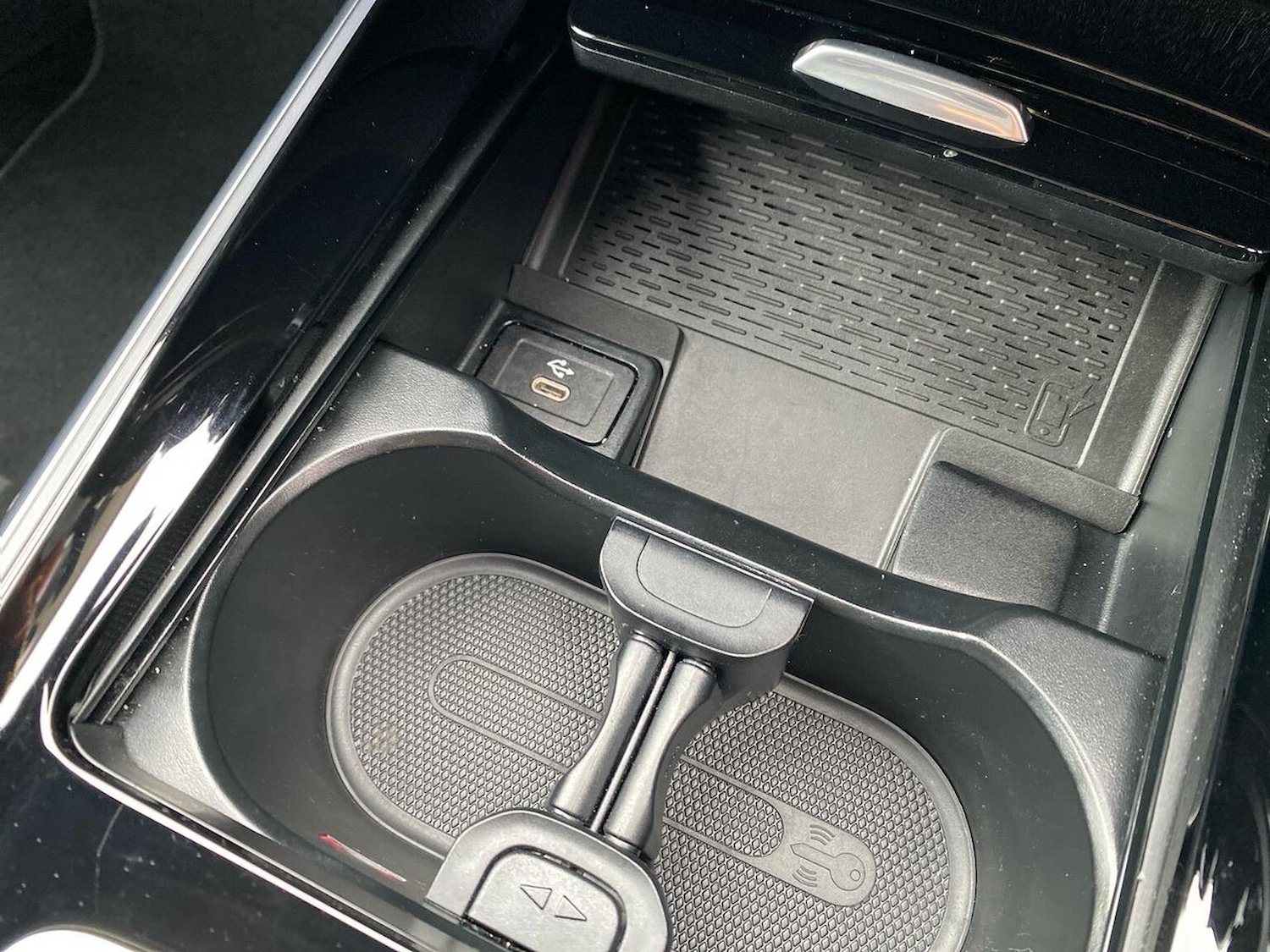 Used Mercedes-Benz GLA 2024 for sale - 76577206: Photo 32