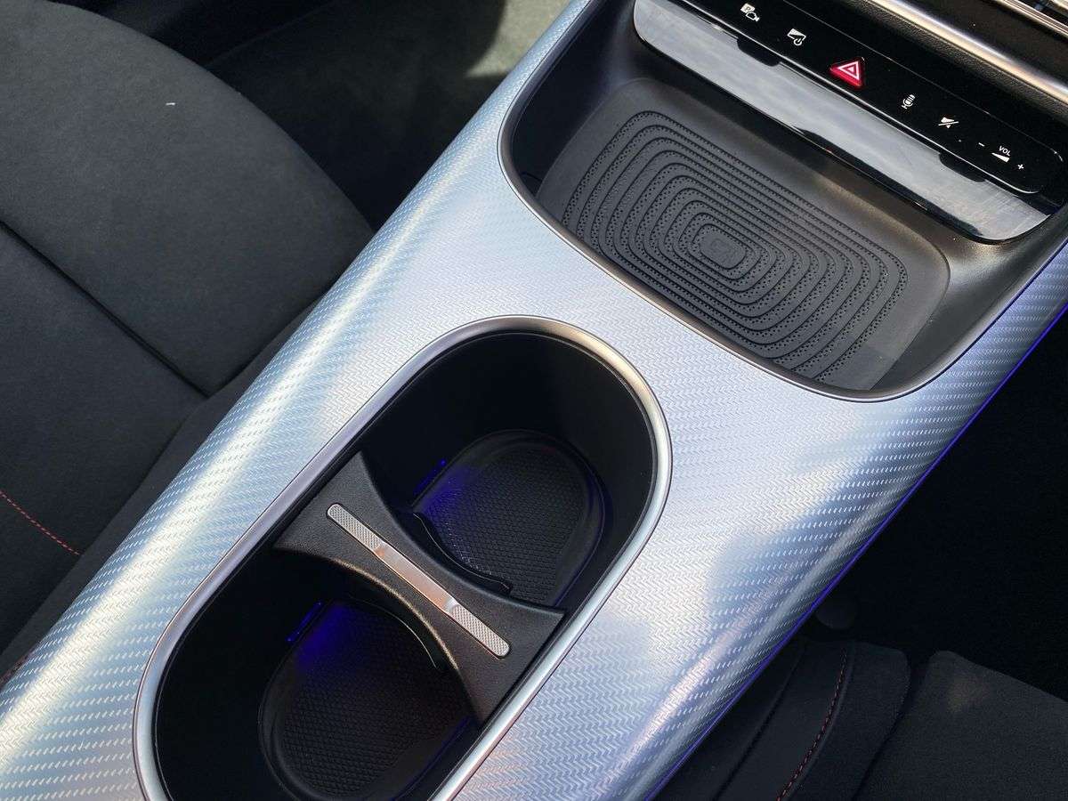 Used Mercedes-Benz CLA 2025 for sale - 78213707: Photo 13