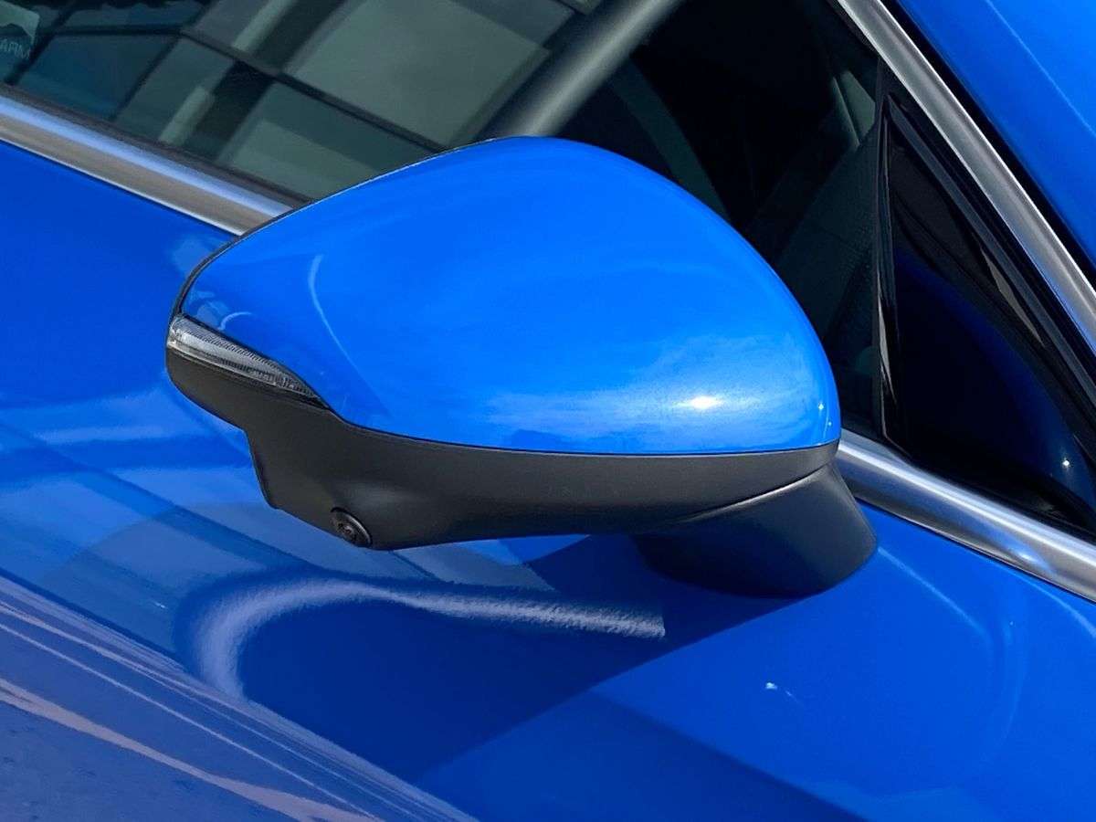 Used Mercedes-Benz CLA 2025 for sale - 78213707: Photo 19