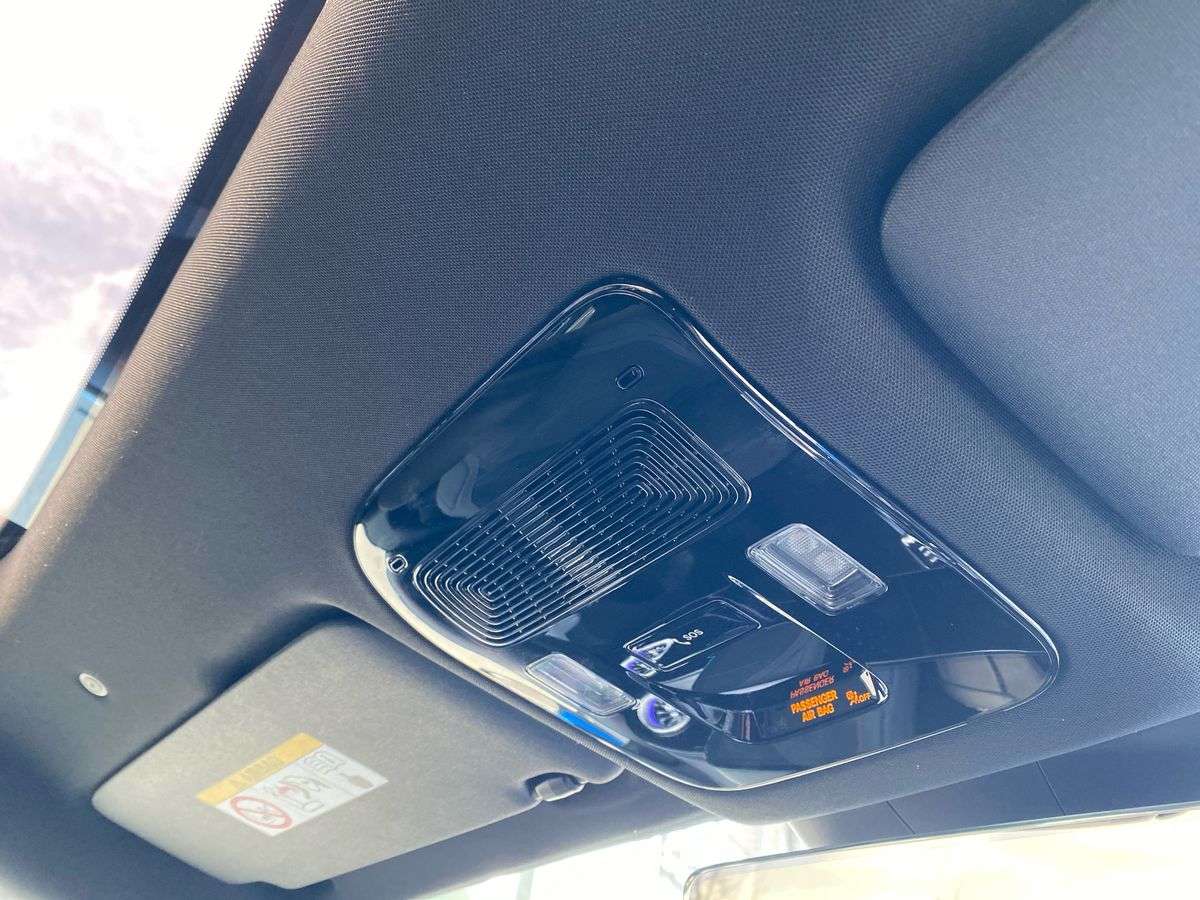 Used Mercedes-Benz CLA 2025 for sale - 78213707: Photo 27