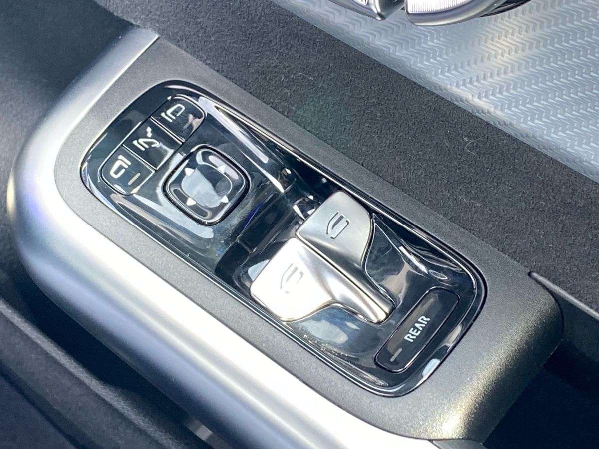 Used Mercedes-Benz CLA 2025 for sale - 78213707: Photo 30