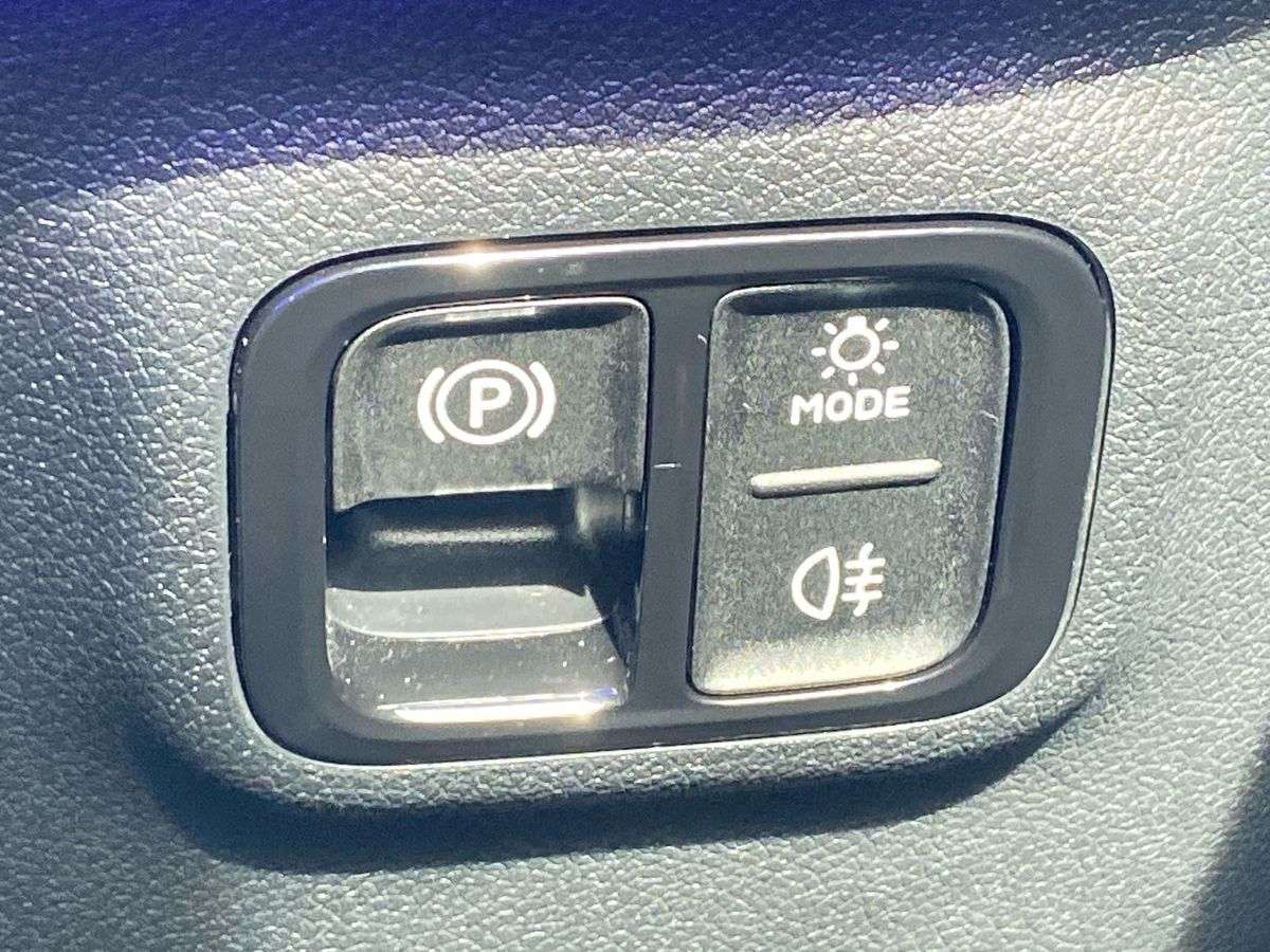 Used Mercedes-Benz CLA 2025 for sale - 78213707: Photo 31