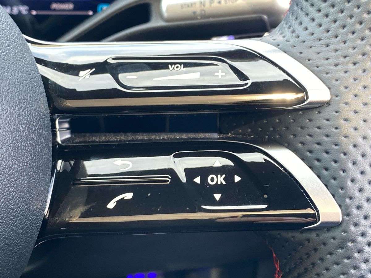 Used Mercedes-Benz CLA 2025 for sale - 78213707: Photo 36