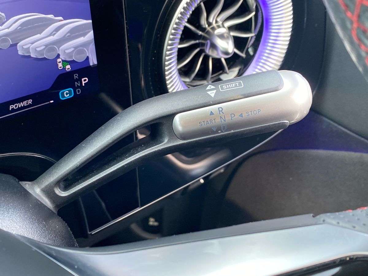 Used Mercedes-Benz CLA 2025 for sale - 78213707: Photo 38