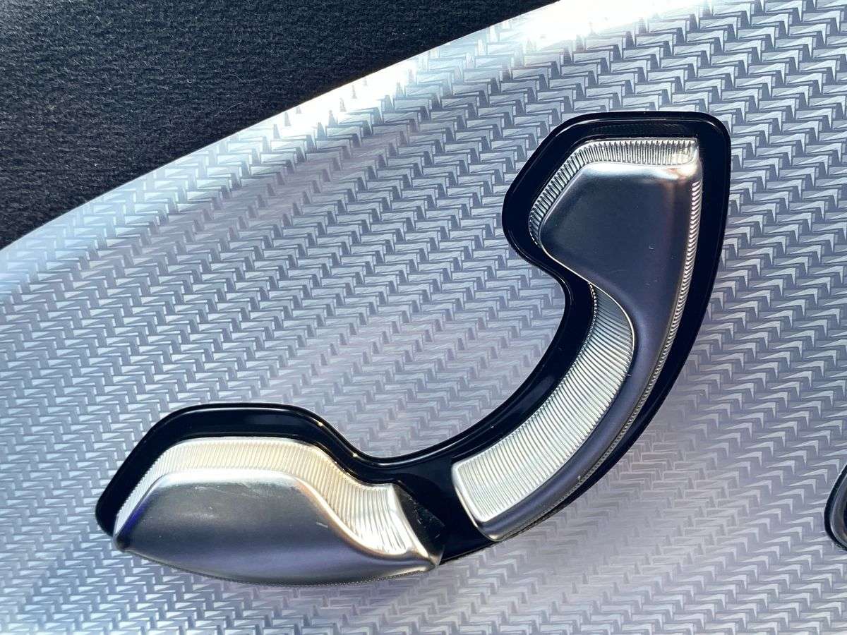 Used Mercedes-Benz CLA 2025 for sale - 78213707: Photo 39